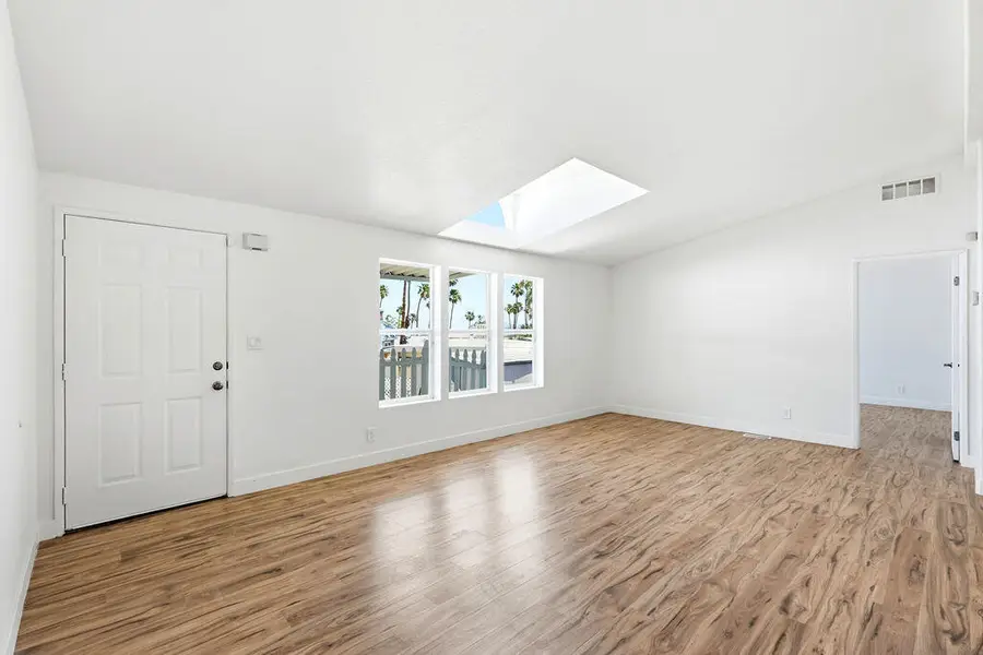 6 Bar D Drive, Palm Desert, CA 92260 - #2