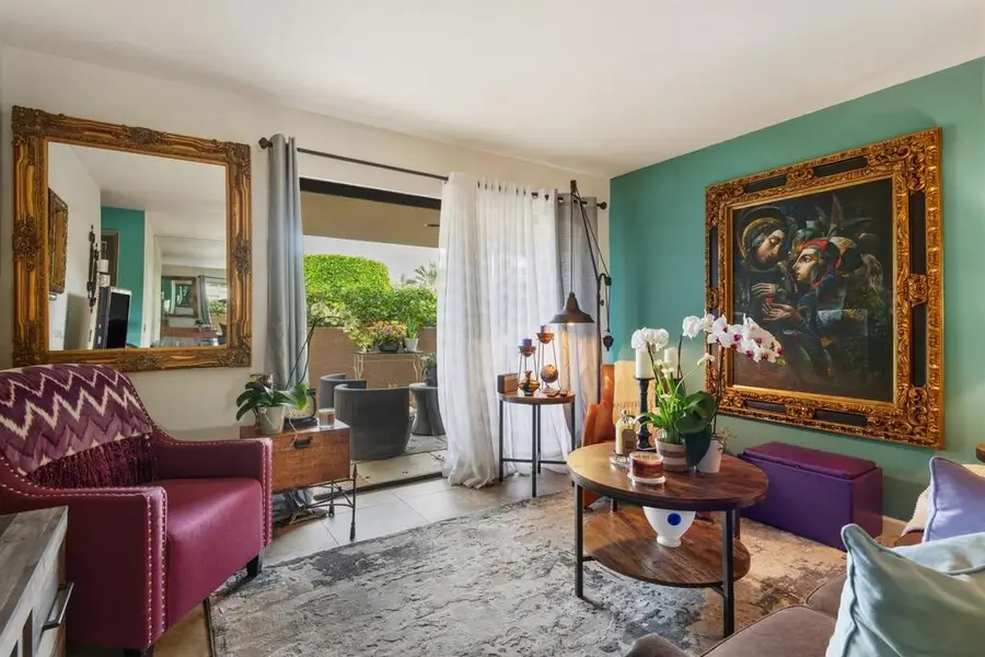 222 N Calle El Segundo #561, Palm Springs, CA 92262 - #3