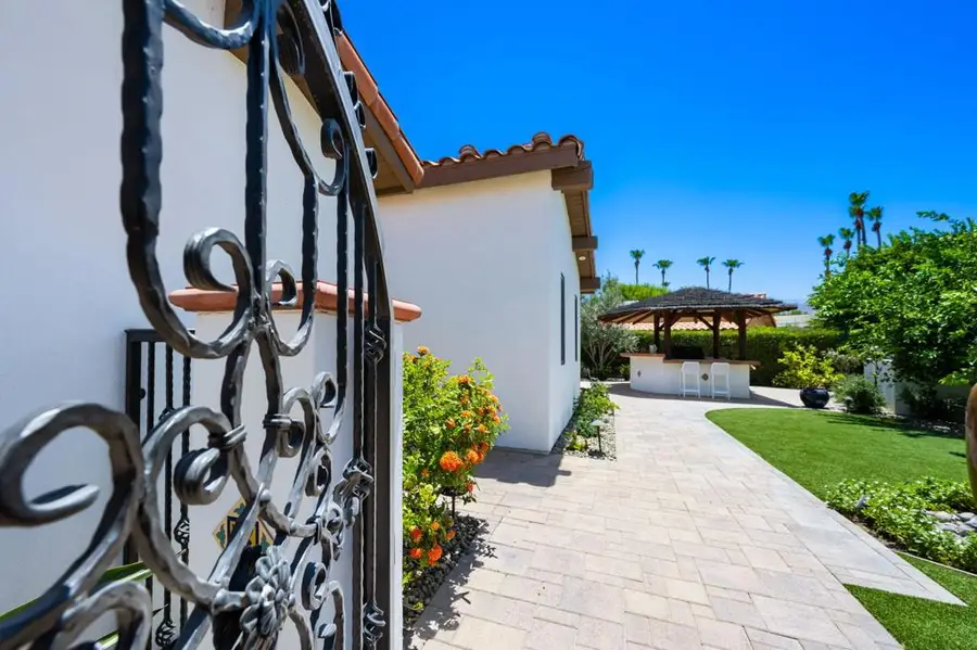 48771 San Vicente Street, La Quinta, CA 92253 - #3