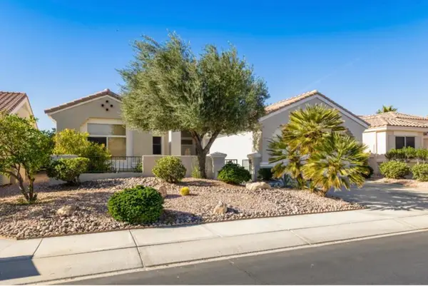 37521 Mojave Sage Street, Palm Desert, CA 92211