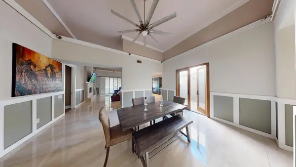 30 Lake Shore Drive, Rancho Mirage, CA 92270