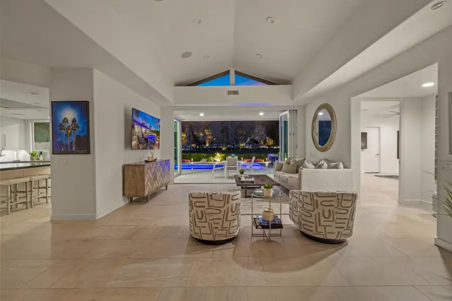 77087 Iroquois Drive, Indian Wells, CA 92210 - #3