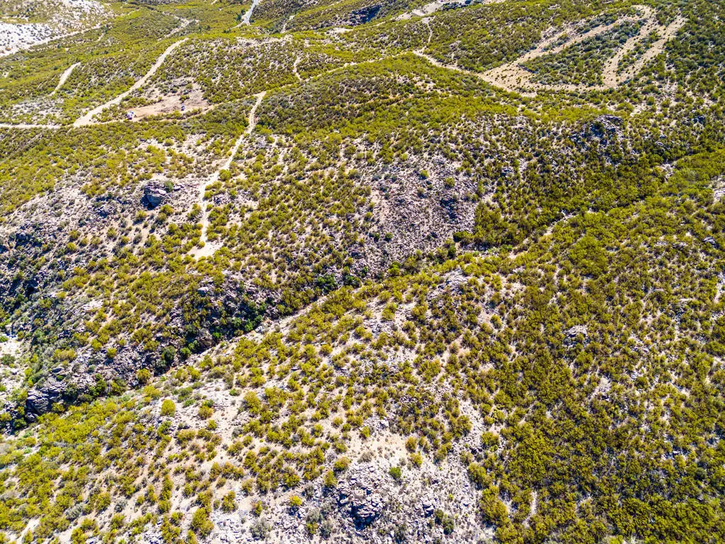 0 Palace Drive, Mountain Center, CA 92561 - #1