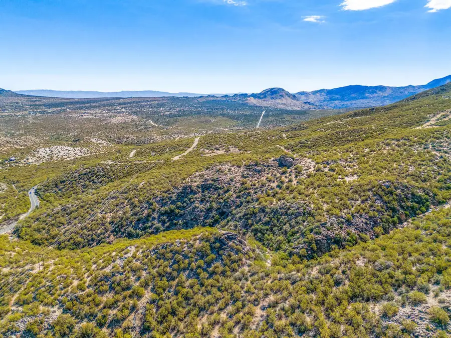 1 Palm Canyon Drive, Mountain Center, CA 92561 - #3