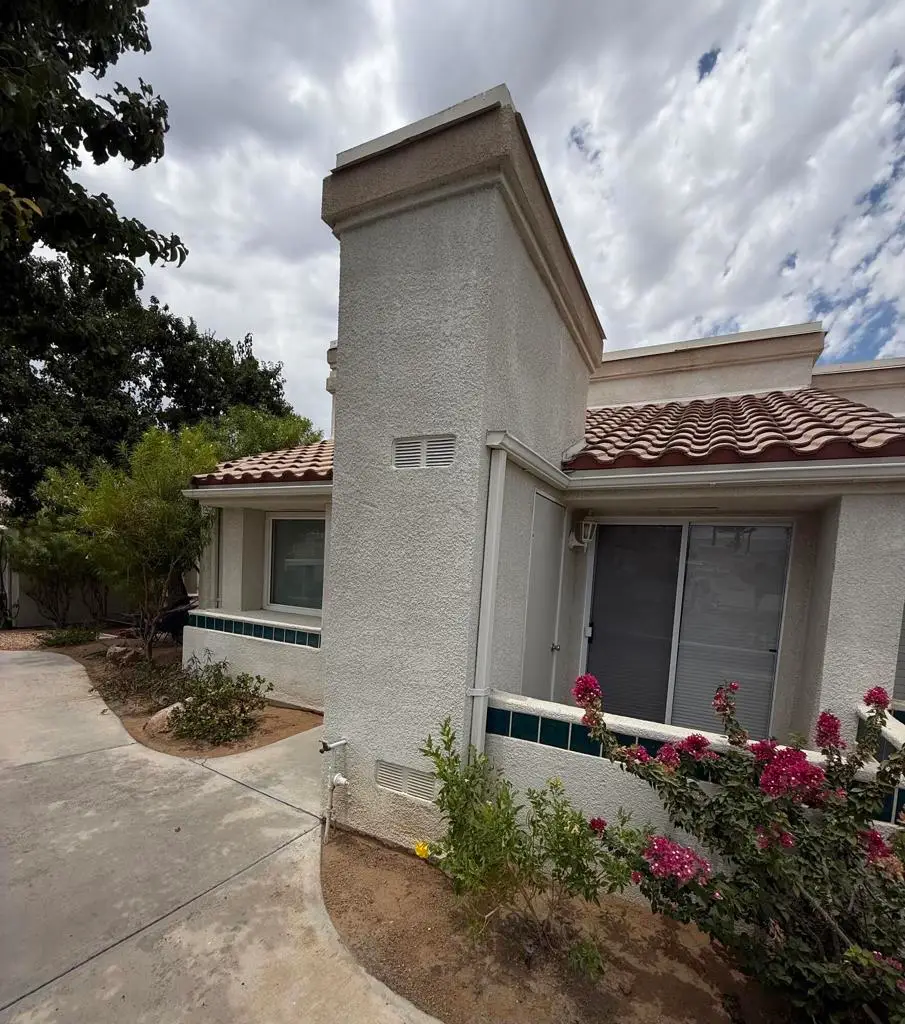 74800 Sheryl Avenue #1-4, Palm Desert, CA 92260 - #1