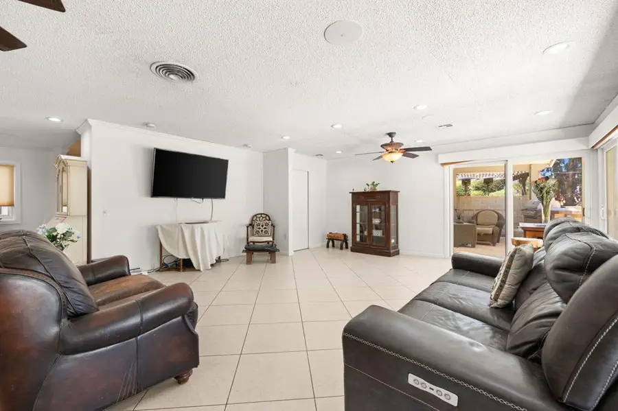 77170 Indiana Avenue, Palm Desert, CA 92211 - #3