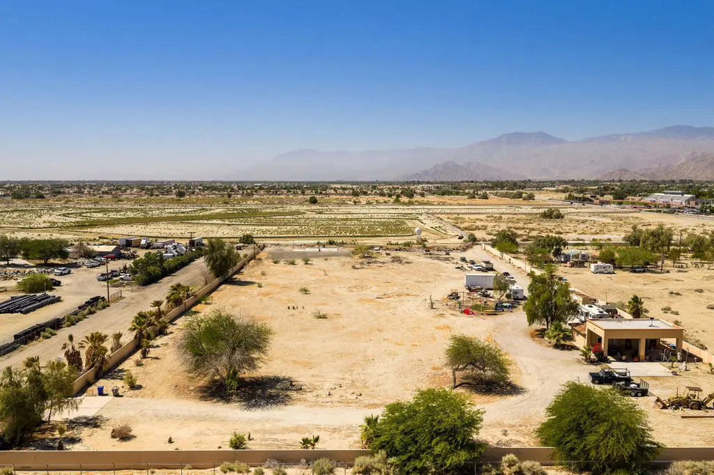38825 Primrose Lane, Indio, CA 92203 - #1