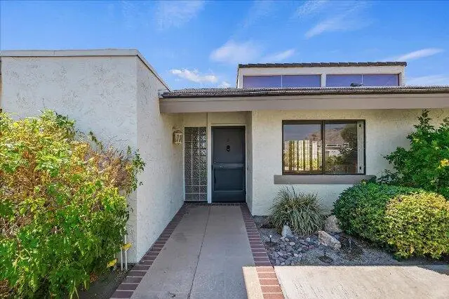 72760 Mesquite Ct Unit A, Palm Desert, CA 92260 - #2
