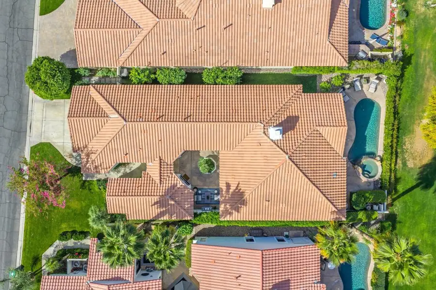 79260 Toronja, La Quinta, CA 92253 - #2