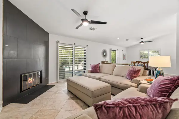 67888 Marilyn Circle, Cathedral City, CA 92234
