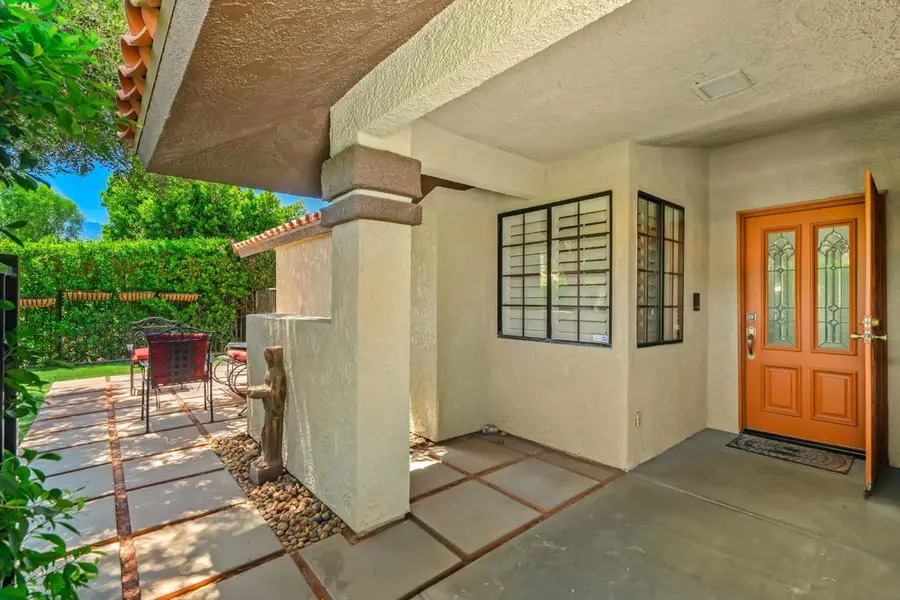 67888 Marilyn Circle, Cathedral City, CA 92234 - #3