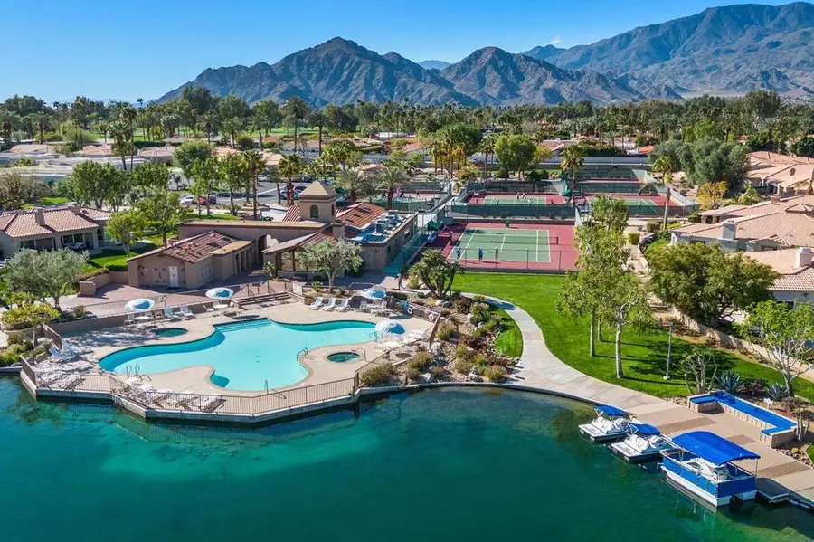 48214 Calle Florista, La Quinta, CA 92253 - #2