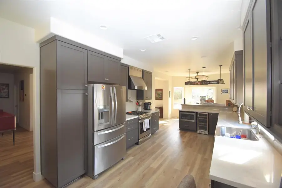 48214 Calle Florista, La Quinta, CA 92253 - #3