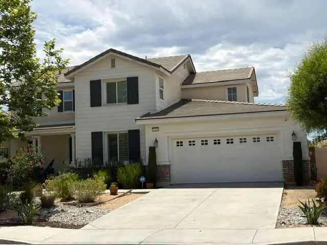 29545 Ashton Court, Menifee, CA 92584 - #1