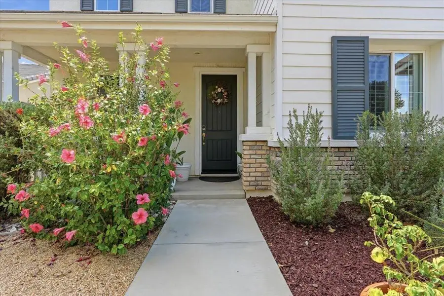 29545 Ashton Court, Menifee, CA 92584 - #2
