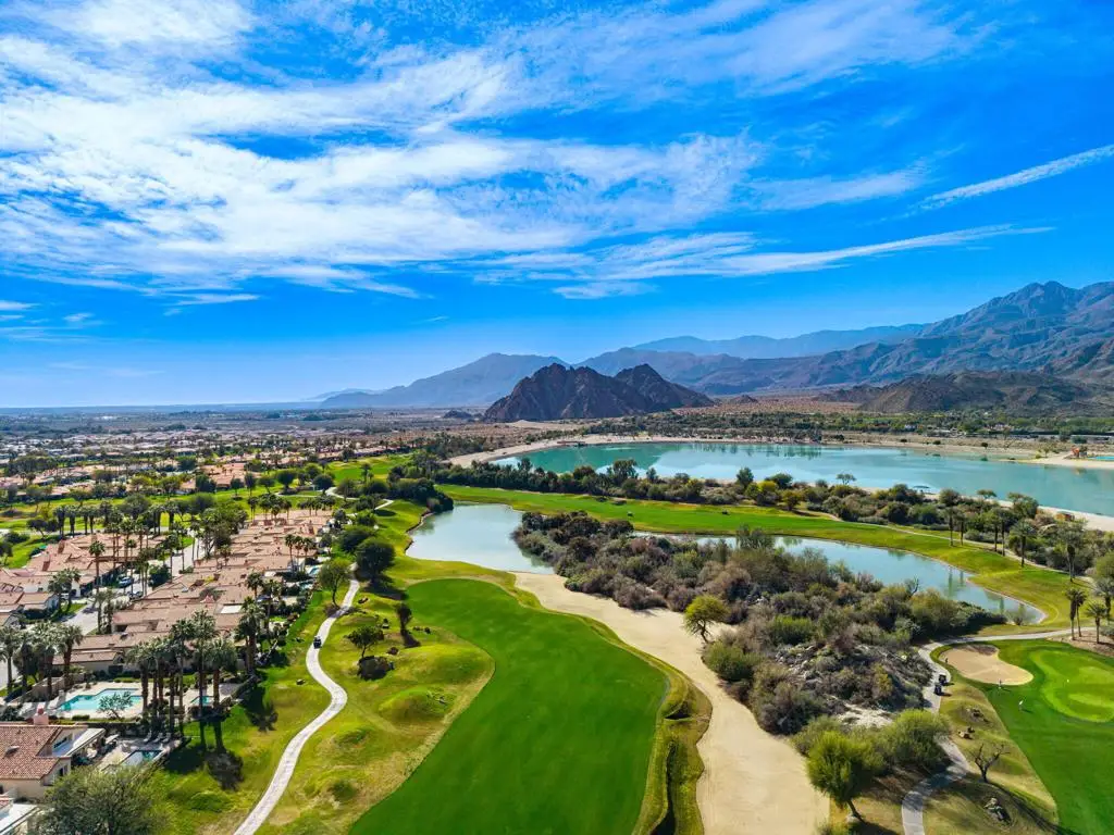 57133 Merion, La Quinta, CA 92253 - #1
