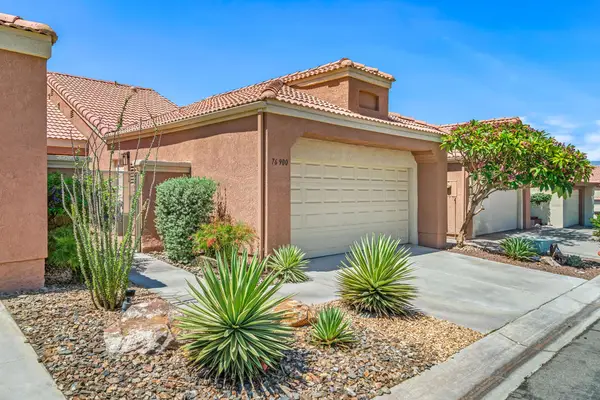 76900 Ascalon Avenue, Palm Desert, CA 92211
