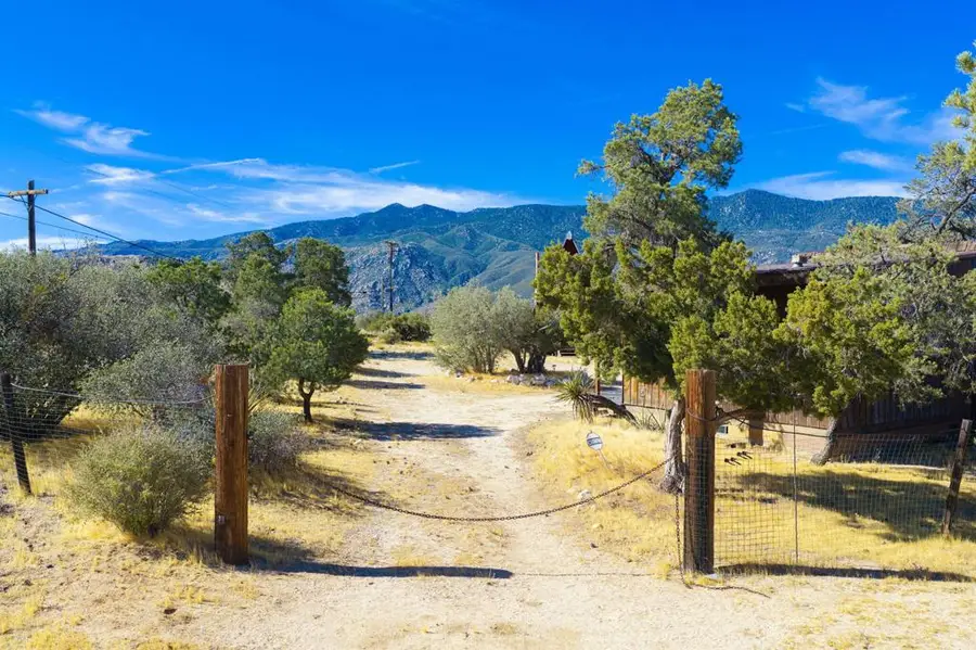 70041 Linda Vista Road, Mountain Center, CA 92561 - #3