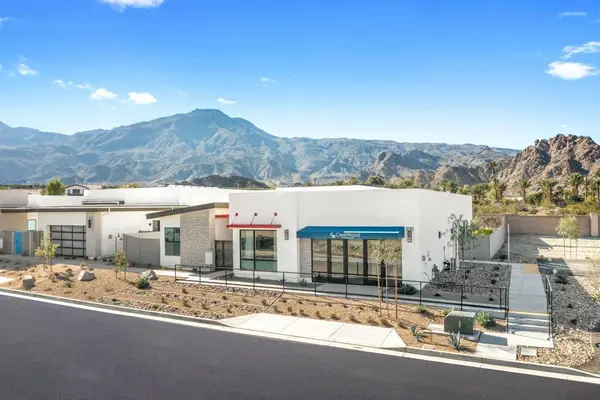 80 896 Lineta Way, La Quinta, CA 92253