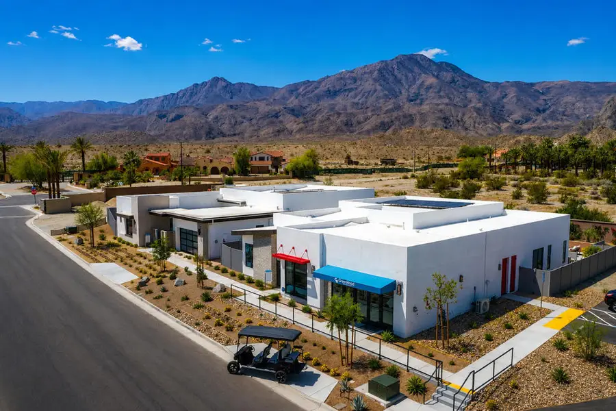 80 896 Lineta Way, La Quinta, CA 92253 - #3