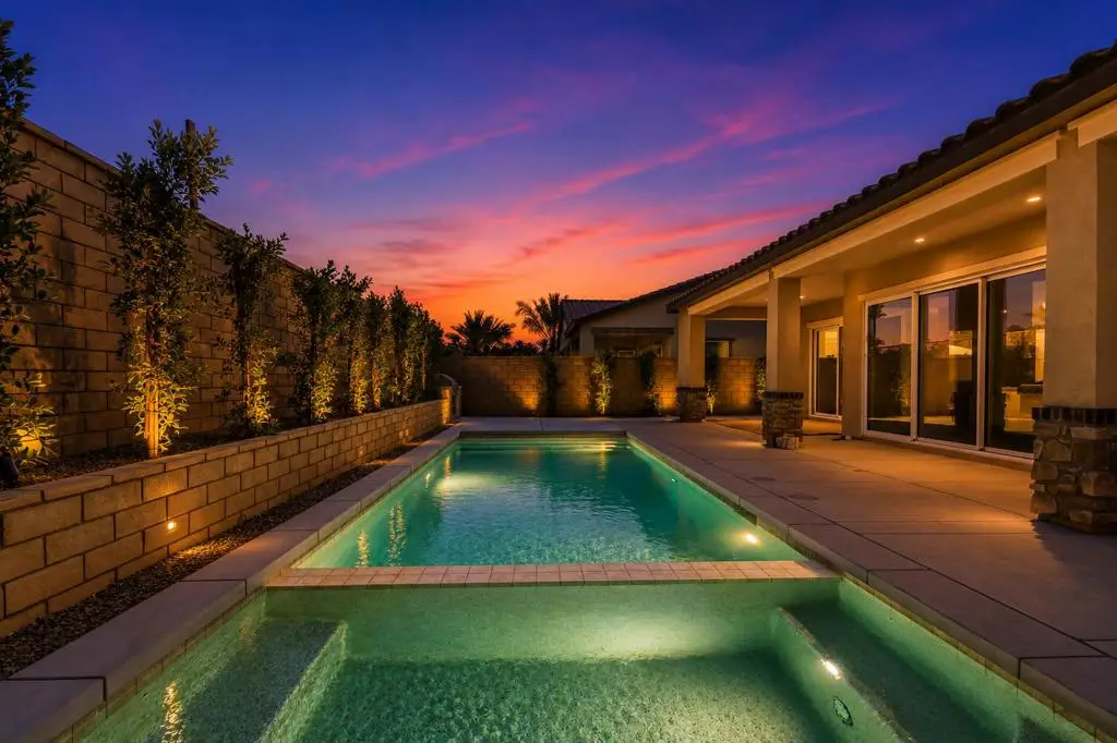 51603 Marquis Lane, La Quinta, CA 92253 - #1