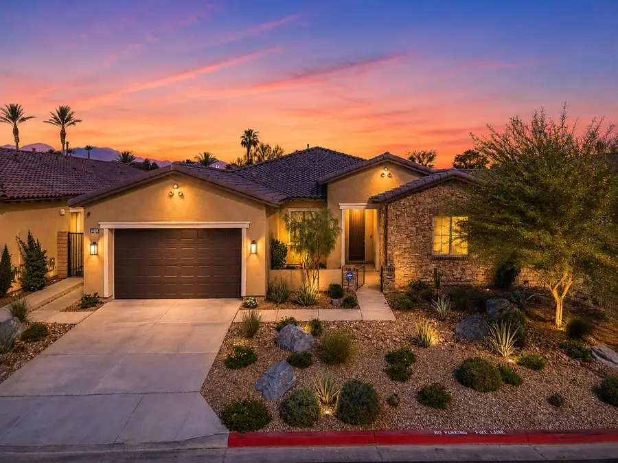 51603 Marquis Lane, La Quinta, CA 92253 - #2