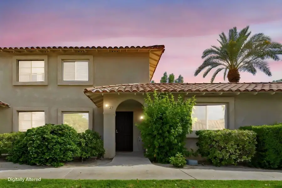 72927 Arthur Ashe Lane, Palm Desert, CA 92260 - #2