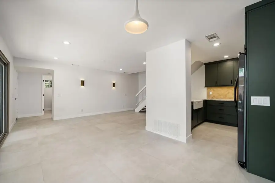 74185 Catalina Way, Palm Desert, CA 92260 - #2