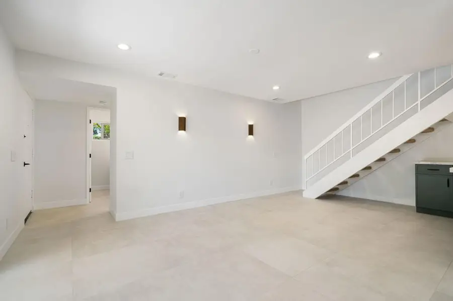74185 Catalina Way, Palm Desert, CA 92260 - #3