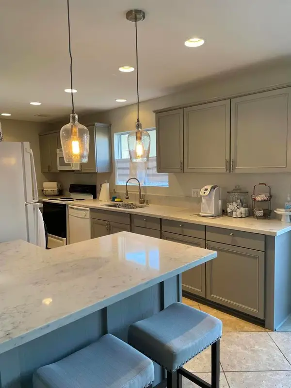 77912 Michigan Drive #A3, Palm Desert, CA 92211
