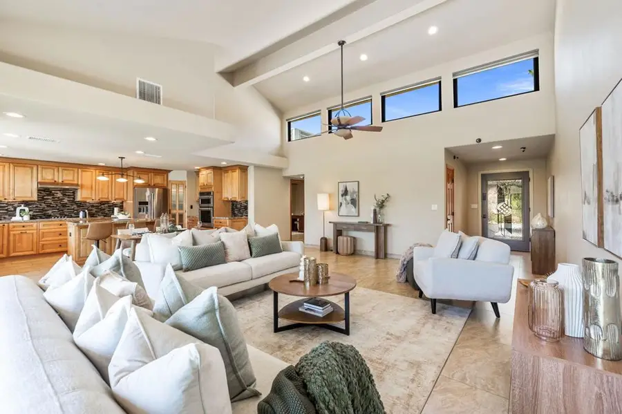 282 Serena Drive, Palm Desert, CA 92260 - #2