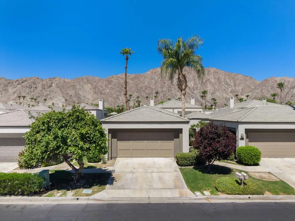 54833 Shoal Creek, La Quinta, CA 92253 - #1