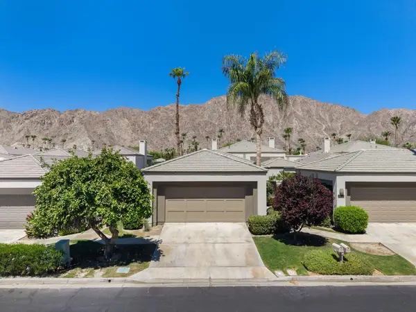54833 Shoal Creek, La Quinta, CA 92253
