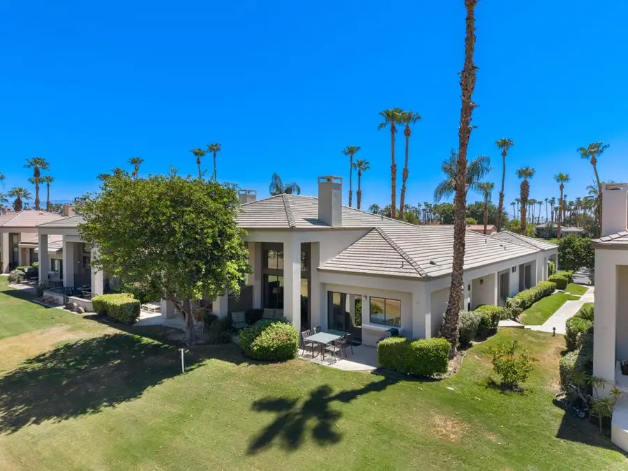 54833 Shoal Creek, La Quinta, CA 92253 - #2