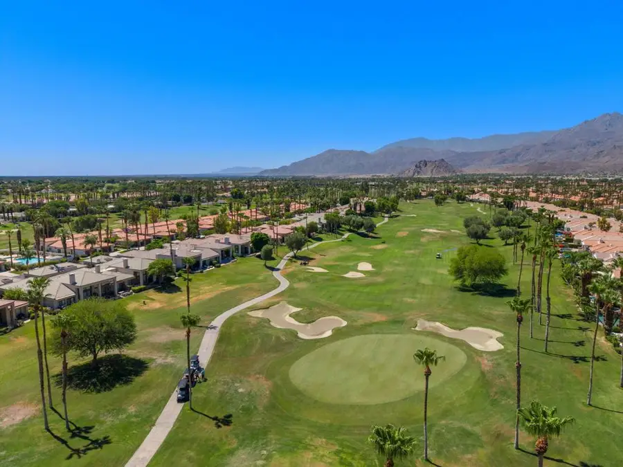 54833 Shoal Creek, La Quinta, CA 92253 - #3