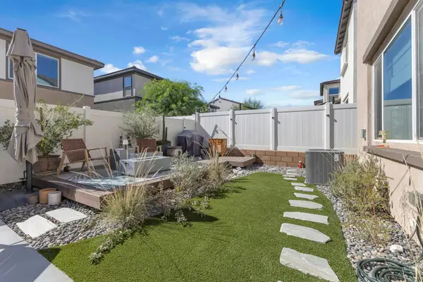 76303 Cambridge Drive, Palm Desert, CA 92211
