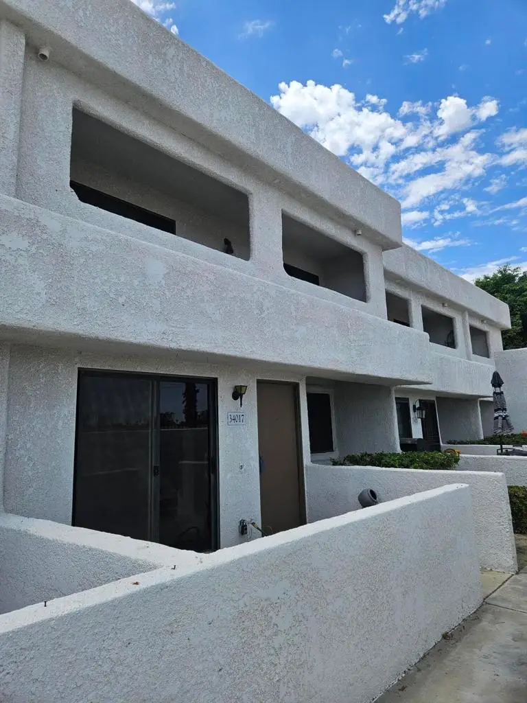 34017 Emily Way, Rancho Mirage, CA 92270 - #2