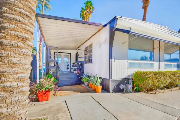 80870 Highway 111 Unit # 194, Indio, CA 92201