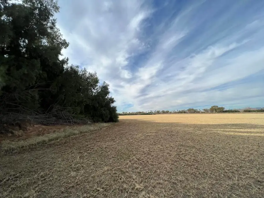 1159 Broadway, Blythe, CA 92225 - #2