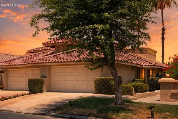 77846 Woodhaven Drive S, Palm Desert, CA 92211