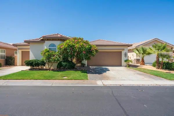 82620 Grant Drive, Indio, CA 92201