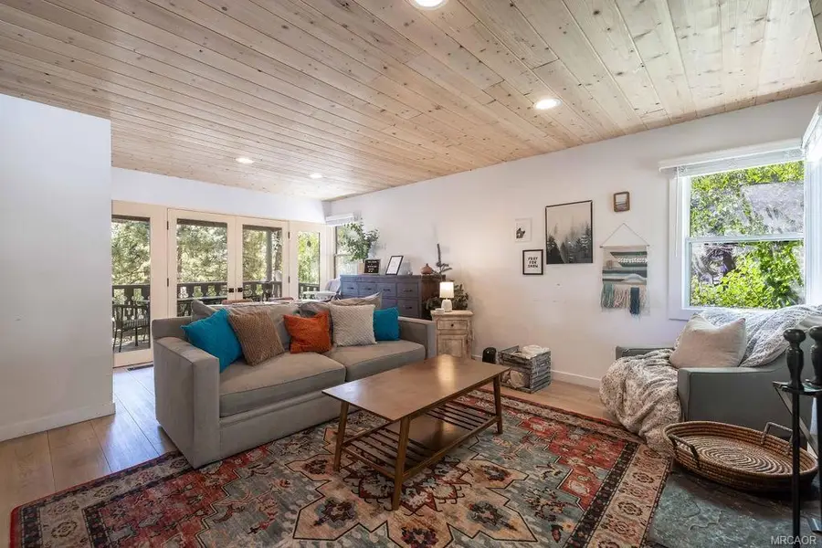 615 Chipmunk Lane, Big Bear, CA 92315 - #3