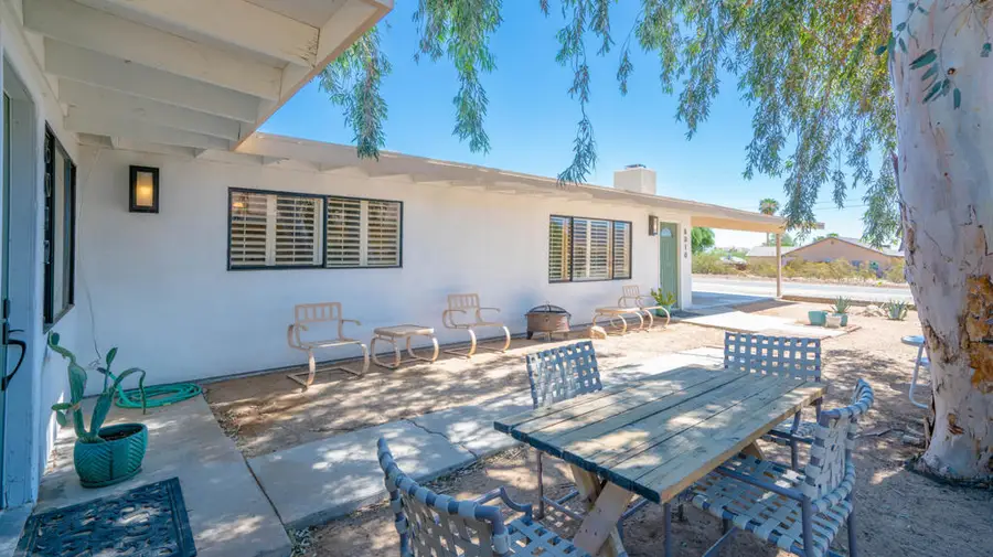 6010 Ocotillo Avenue, Twentynine Palms, CA 92277 - #3