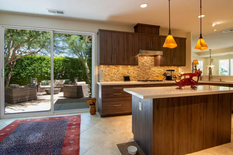 3742 Date Palm Trail, Palm Springs, CA 92262 - #2