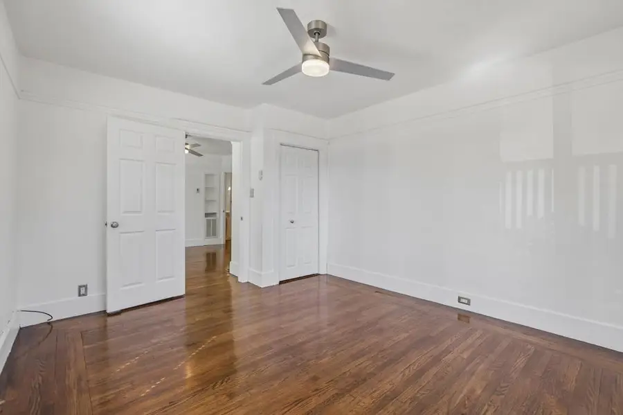 4844 Daisy Street, Oakland, CA 94619 - #2