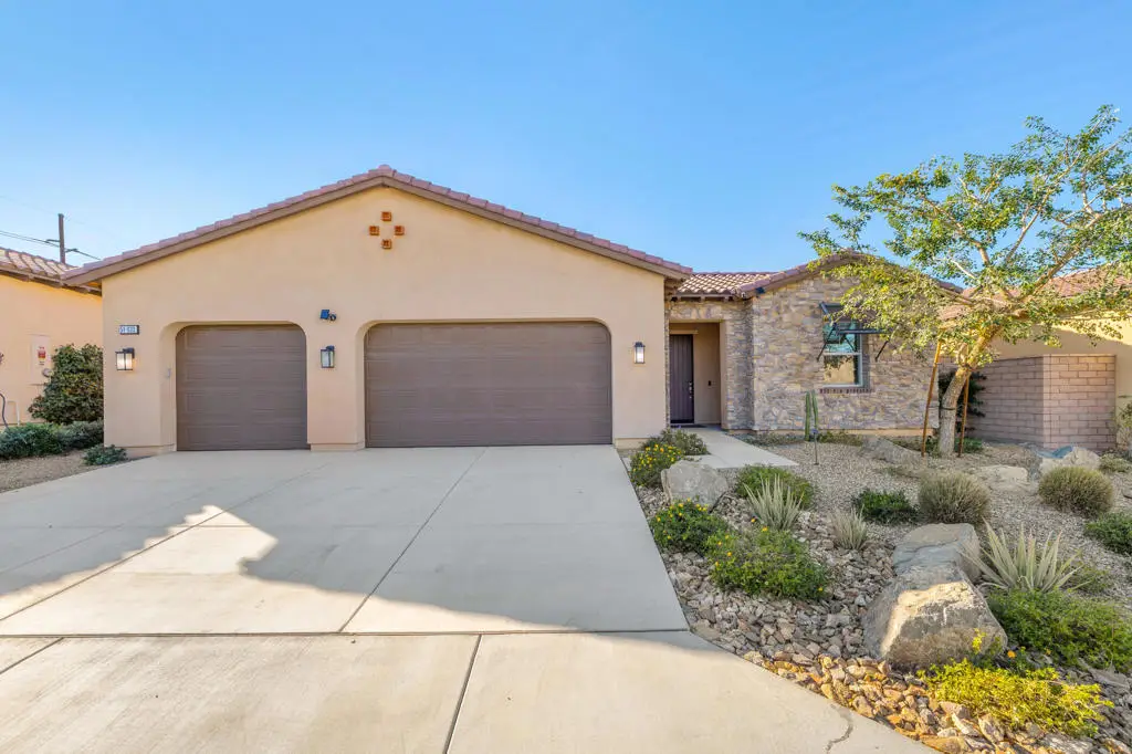 51933 Marquis Lane, La Quinta, CA 92253 - #1