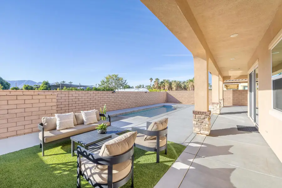 51933 Marquis Lane, La Quinta, CA 92253 - #3