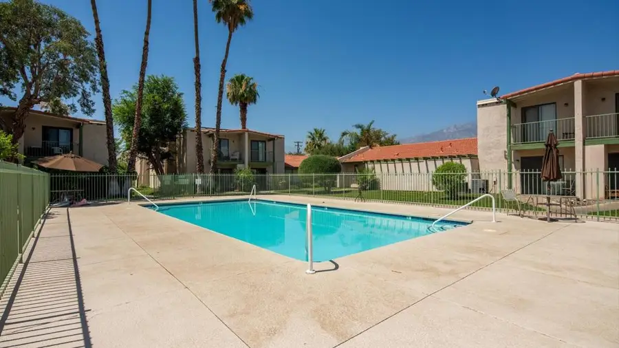 45 Lakeview Circle, Cathedral City, CA 92234 - #3