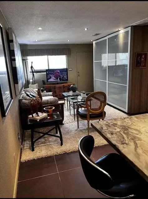 751 N Los Felices W #M118, Palm Springs, CA 92262 - #2