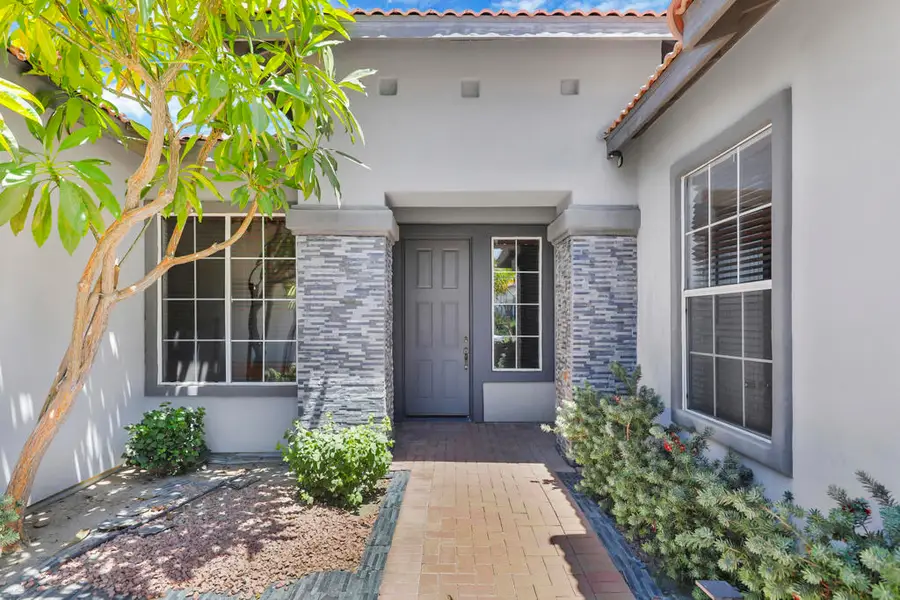 74616 Waterlily Circle, Palm Desert, CA 92260 - #3